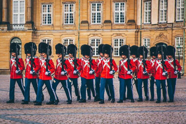 best-of-copenhagen-biking-tour-3-hours-small-group-max-10