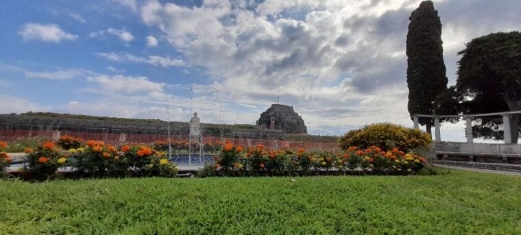 best-of-corfu-customized-private-excursion