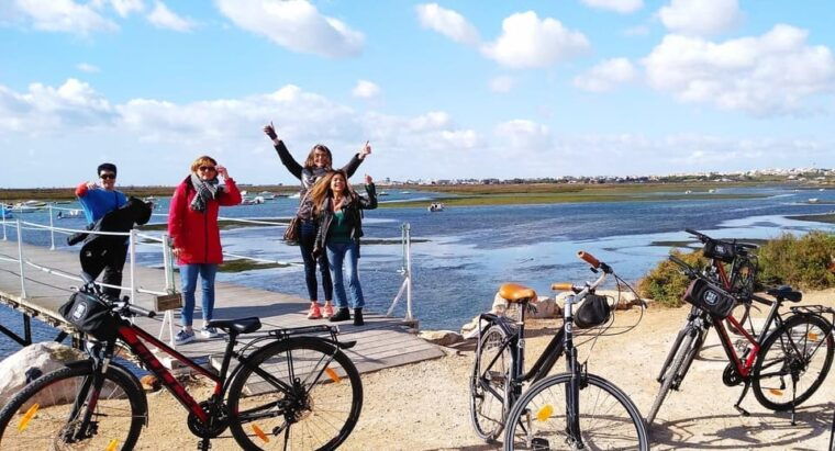 best-of-faro-guided-bike-tour-3h