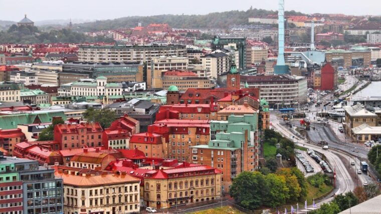 best-of-gothenburg-private-walking-tour-with-a-local