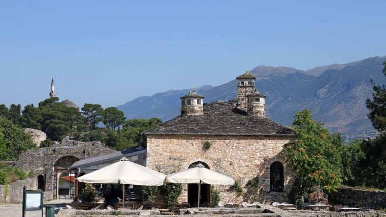best-of-ioannina-private-walking-tour-with-a-local