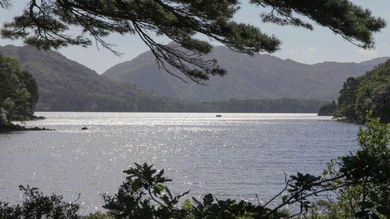 best-of-killarney-private-walking-tour-with-a-local