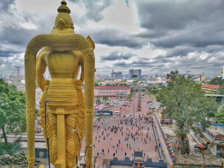 best-of-kuala-lumpur-tour-with-kl-tower-batu-caves