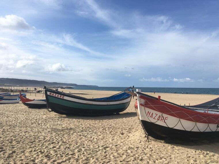 best-of-nazare-tour