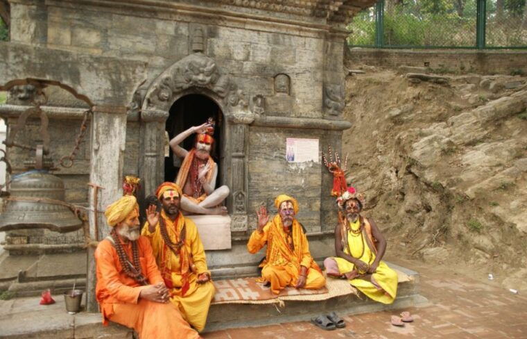 best-of-nepal-bhutan-tour%e0%a5%a4spectacular-view-%e0%a5%a4-14-days-tour