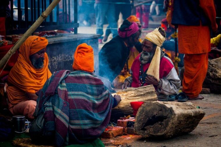 best-of-nepal-tour-10-days-exclusive