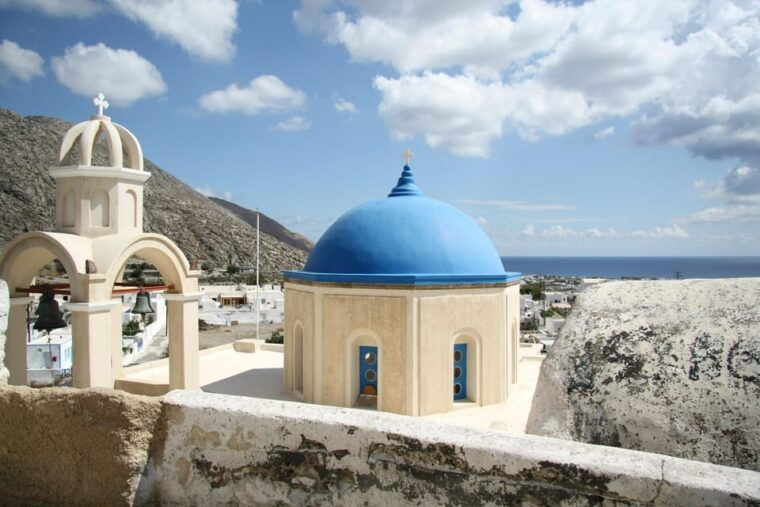 best-of-santorini-5-hour-tour-for-cruise-ship-travellers