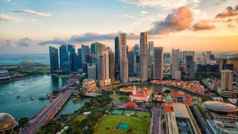 best-of-singapore-private-walking-tour-with-a-local