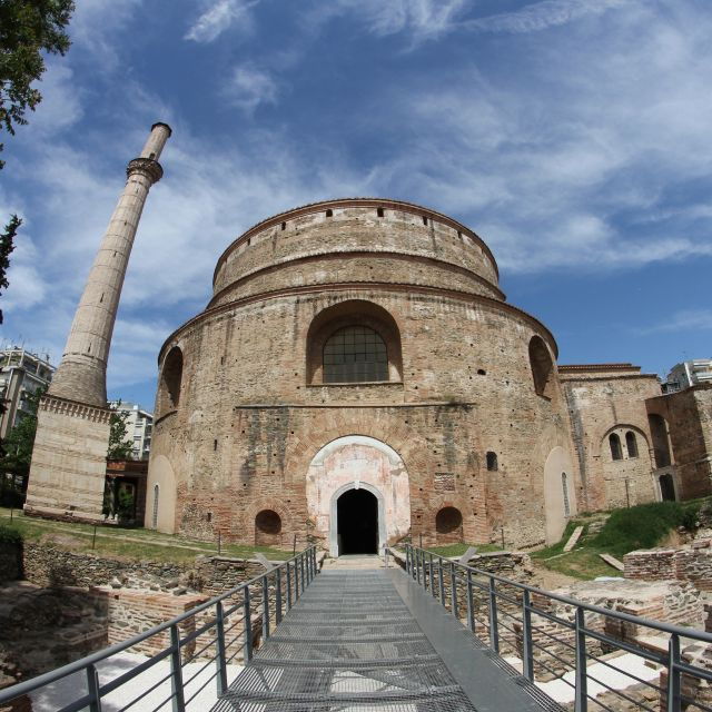 best-of-thessaloniki-private-guided-tour-5
