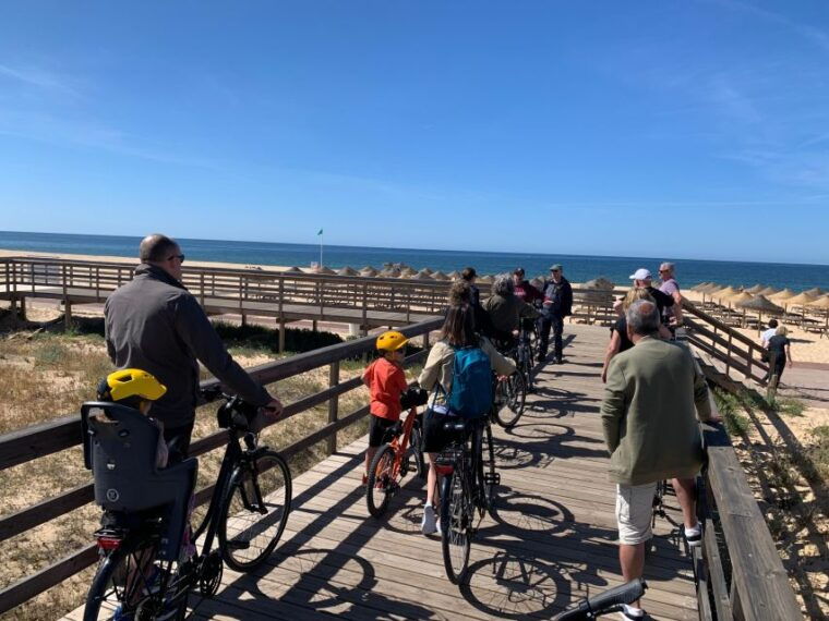 best-of-vilamoura-guided-bike-tour-3h