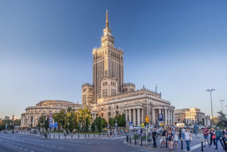 best-of-warsaw-walking-tour-in-english