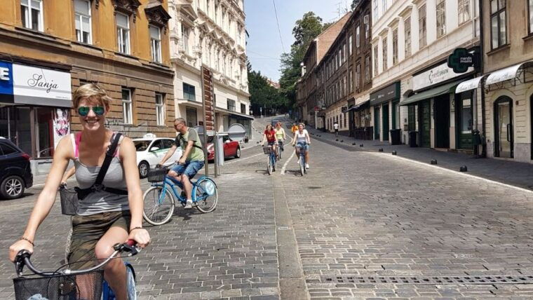 best-of-zagreb-4-hour-cycling-tour