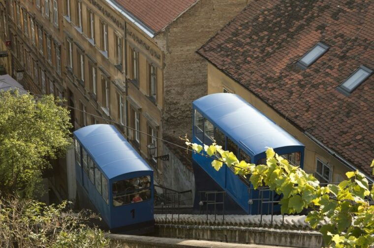 best-of-zagreb-walking-tour-2
