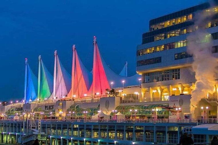 best-selling-vancouver-city-highlight-private-tour