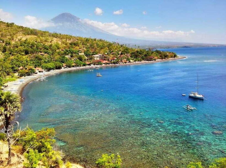 best-site-for-course-diving-in-amed