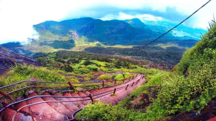 best-sri-lanka-travel-guide-top-attractions-discover