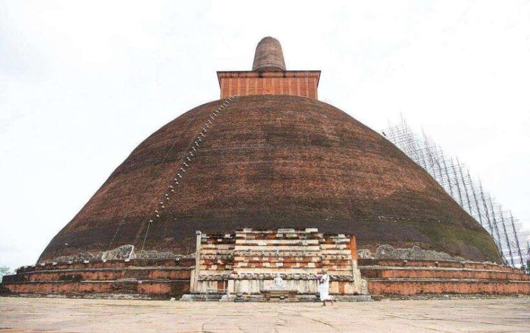 beyond-beaches-4-day-trip-into-sri-lankas-cultural-heart