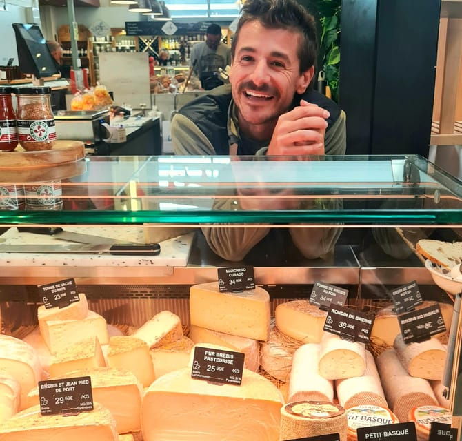 biarritz-guided-walking-gourmet-tour