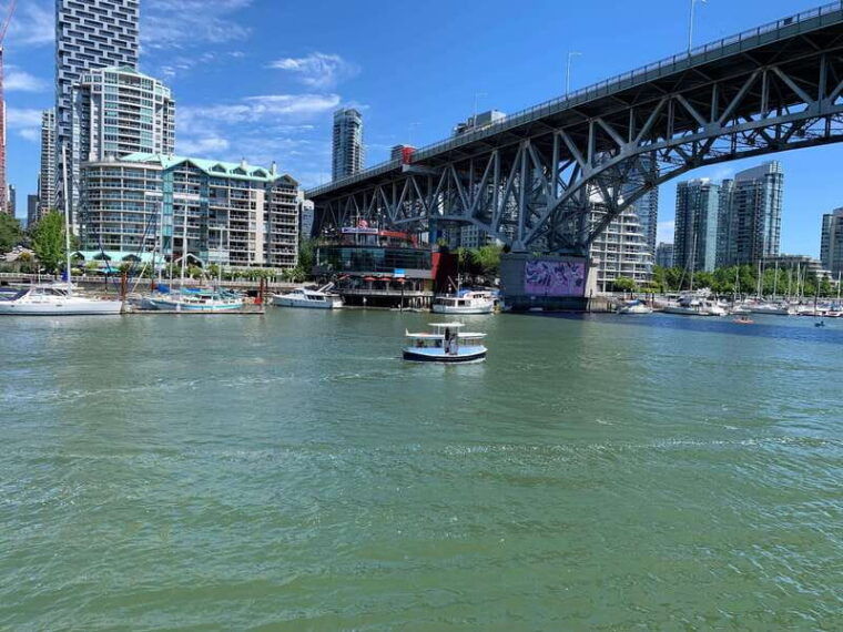 bike-and-hike-vancouver