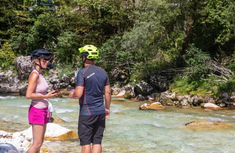 bike-through-narnia-waterfalls-filming-location-bike-tour