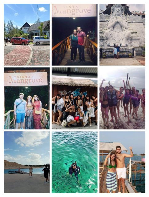 bintan-car-rent-with-driver