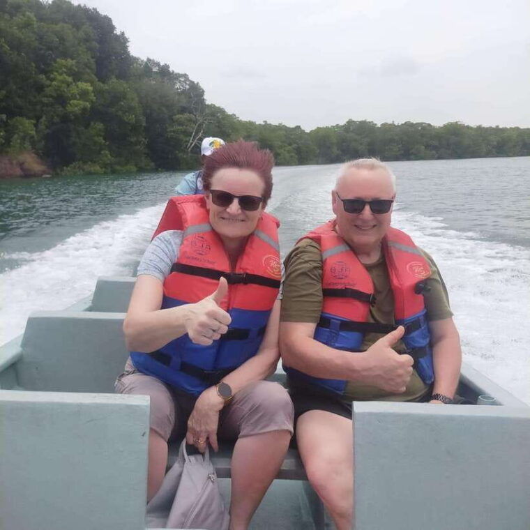 bintan-full-day-tour-private-tour
