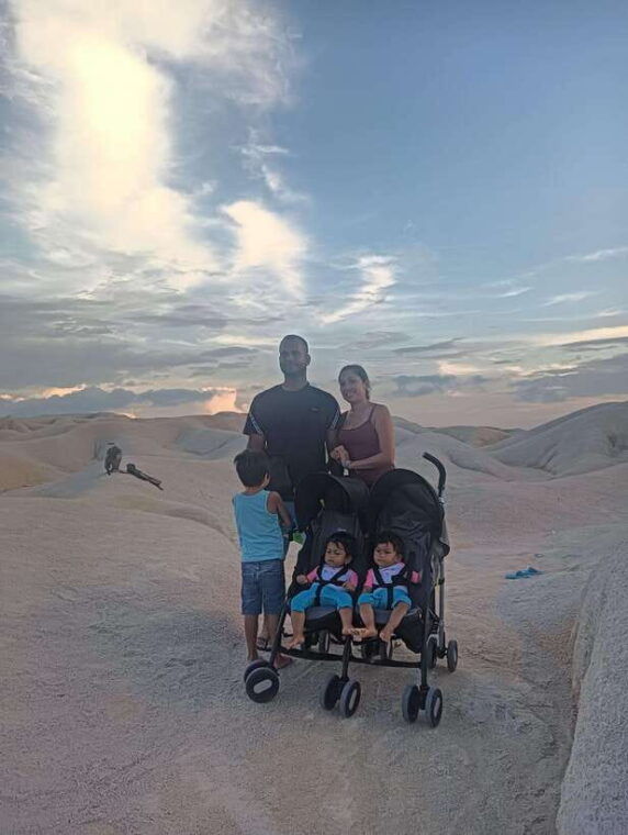 bintan-guided-tour-of-the-bintan-desert-and-blue-lake