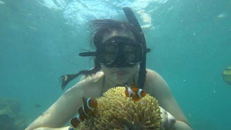 bintan-snorkeling-kayaking-fun-fishing-water-activity