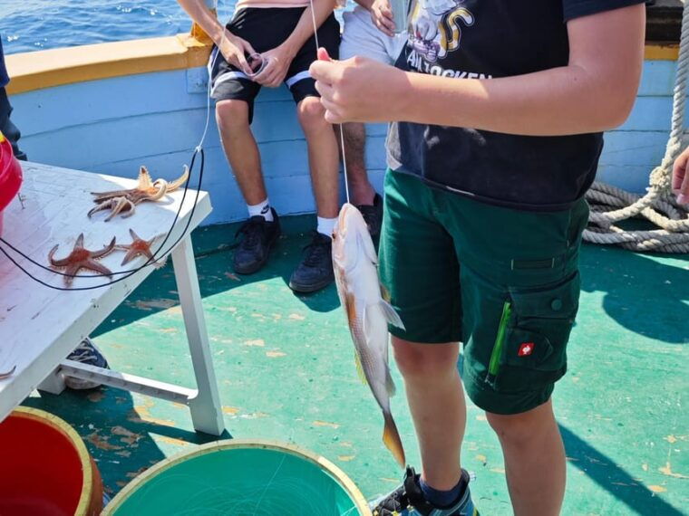 biograd-unique-fishing-excursion-on-island-vrgada