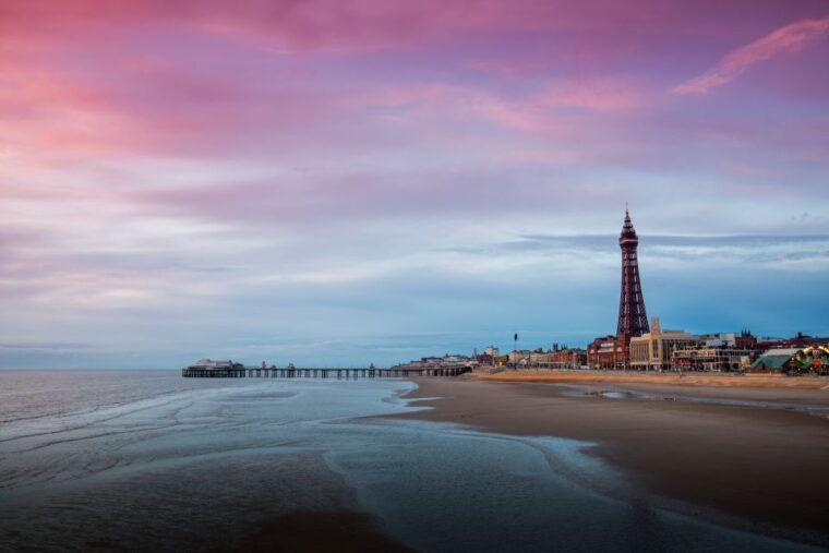 blackpool-tower-eye-entry-ticket