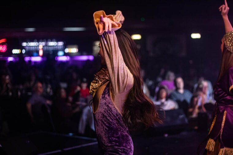 blackpool-viva-voulez-vous-abba-tribute-show-ticket