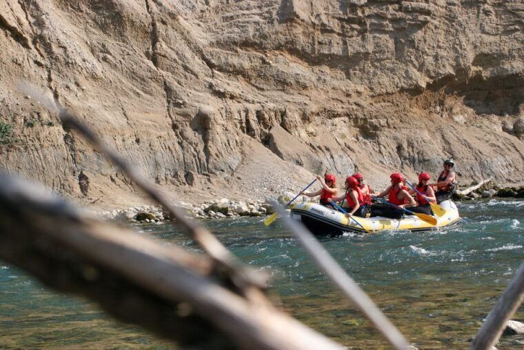 bled-great-fun-sava-river-rafting-by-3glav