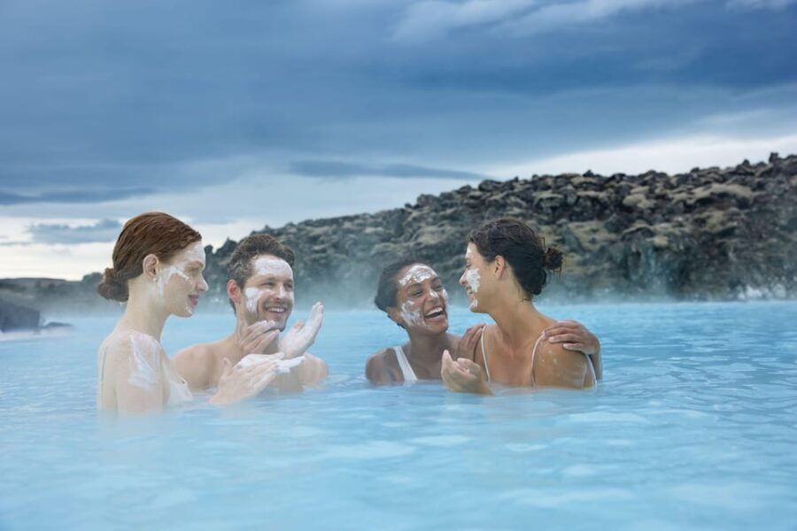 blue-lagoon-premium-admission-with-drinks-and-face-masks