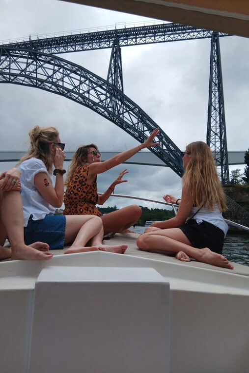 boat-tour-6-bridges-douro-with-port-wine-tasting