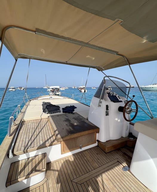 boat-tour-in-palermo-aperitif-in-the-gulf-of-mondello