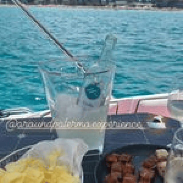boat-tour-in-palermo-with-aperitif-included