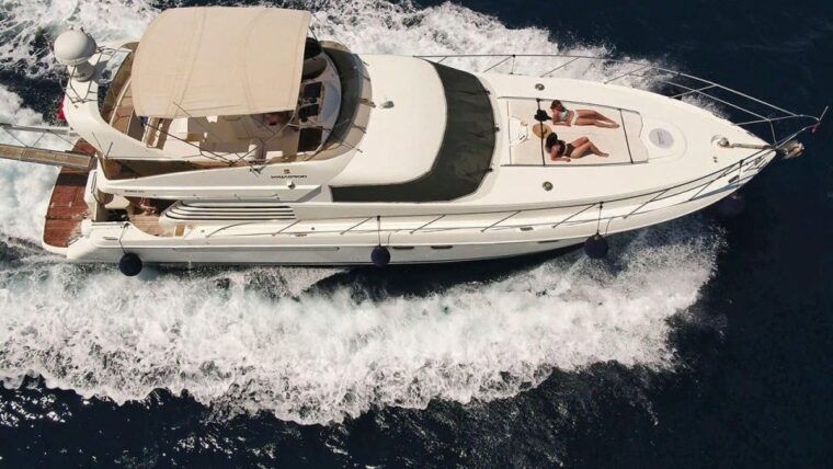 bodrum-bodrum-private-boat-tour-with-lunch