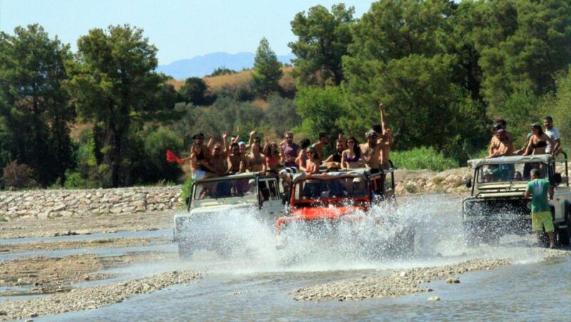bodrum-full-day-jeep-safari-with-lunch