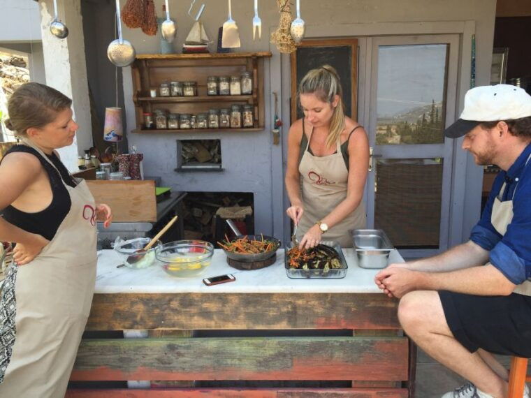 bodrum-market-visit-and-cooking-class