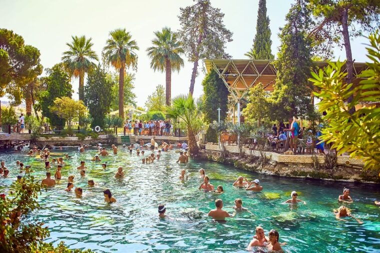 bodrum-pamukkale-hot-springs-travertines-tour-w-lunch