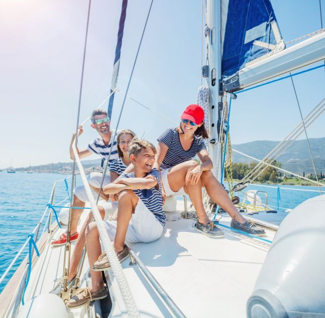 bodrum-private-boat-trip-2
