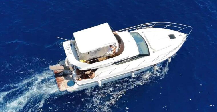 bodrum-private-motoryacht-tour-with-swimming-stops-lunch
