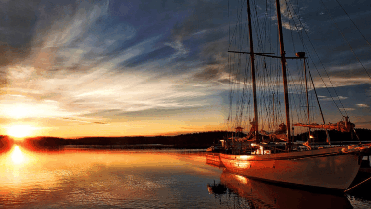 bodrum-private-sunset-boat-tour-with-dinner