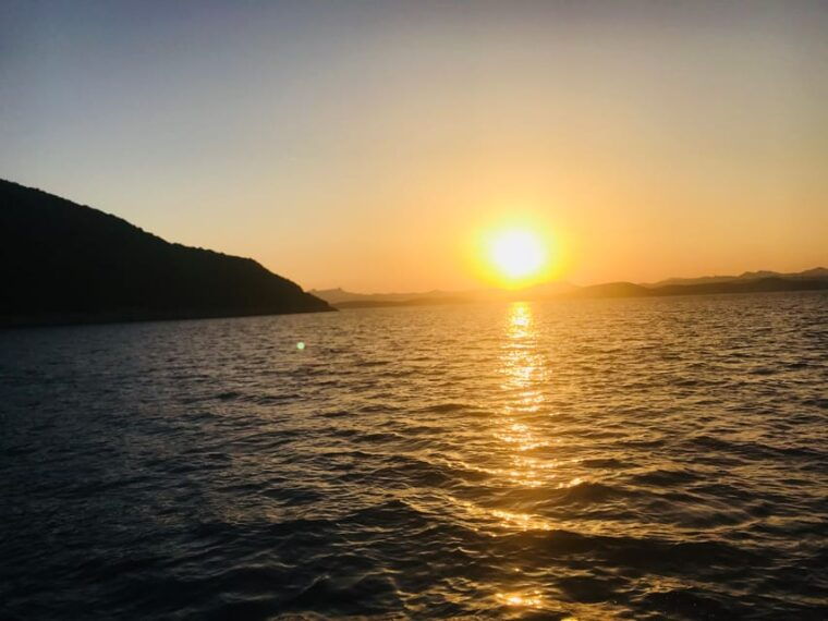 bodrum-private-sunset-yacht-tour-with-light-dinner