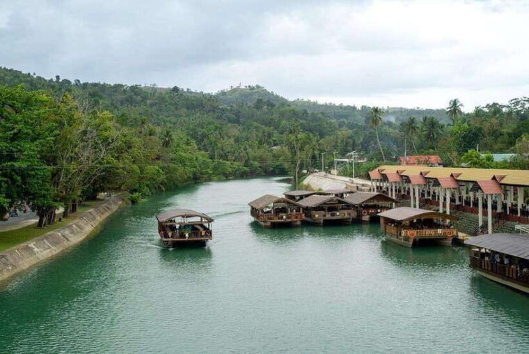 bohol-chocolate-hills-private-tour