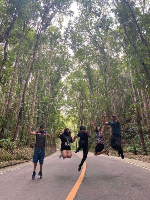 bohol-countryside-private-tour-from-cebu-city