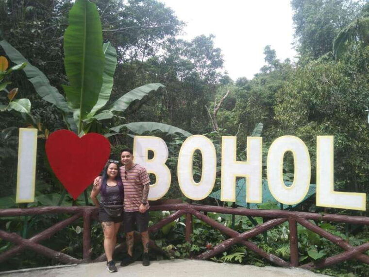 bohol-countryside-tour-w-loboc-river-lunch-pick-up-panglao