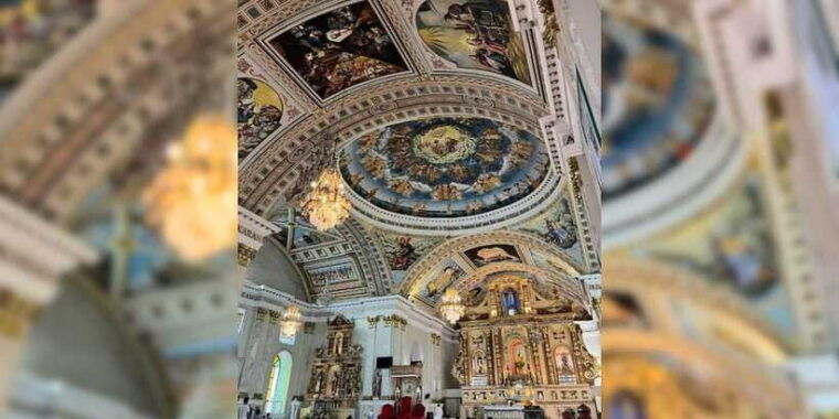 bohol-faith-geotrail-tour-historic-heritage-churches