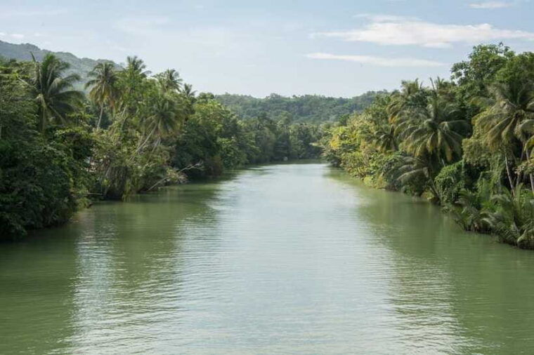 bohol-private-countryside-tour-with-buffet-lunch
