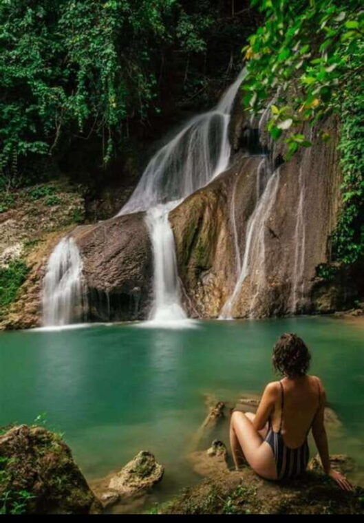 bohol-waterfall-hopping-adventure-with-jungle-trails